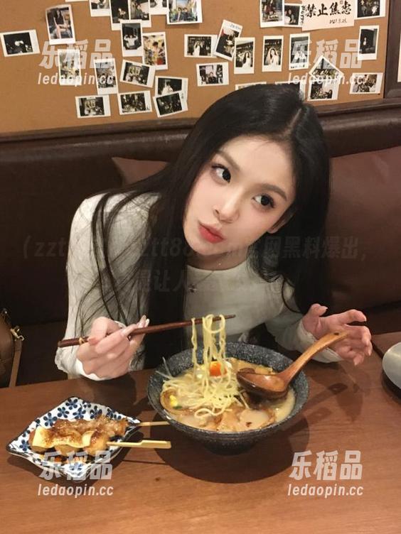 这次zztt88.ccm官网黑料爆出，真是让人瑟瑟发抖！