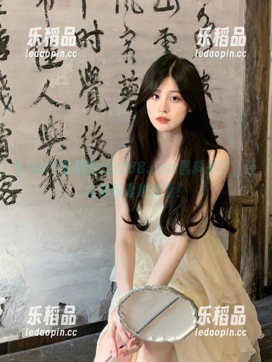 zztt 免费的zztt88.ccm黑料来了,还让你越看越想看!