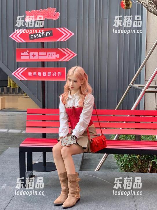 zztt88.ccmapp的黑料实在耐人寻味，看完我心里一万个问号！