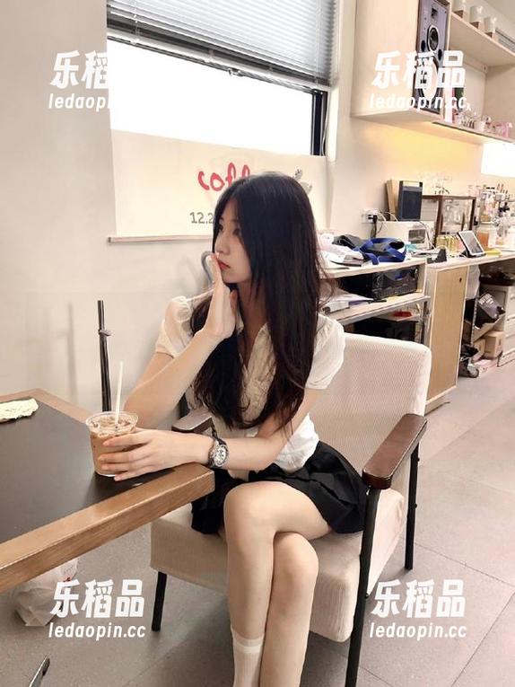 zztt 哦,zztt11首页的瓜又酸又甜,我快追不动了,怎么还有这么多?