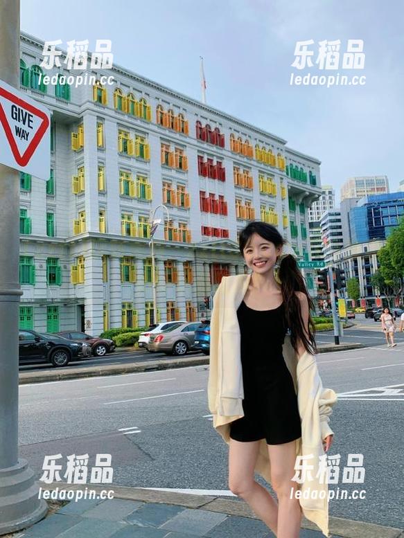 玩转黑料，zztt88.ccm下载教你如何优雅吃瓜！