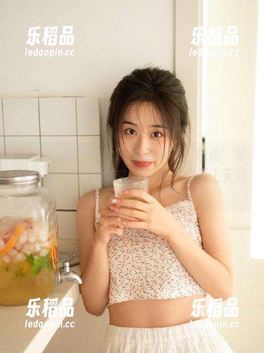 啥？zztt21居然还有‘线路’可以追踪你的前女友？这玩意儿是要上天吗？