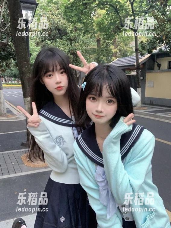 亲，你们真的要去一起吃瓜网址看黑料吗？心态要稳！