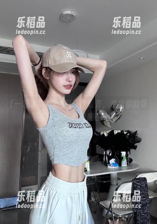 一起吃瓜 向黑料线路看齐,走出你的误区,一起吃瓜到底在干嘛?