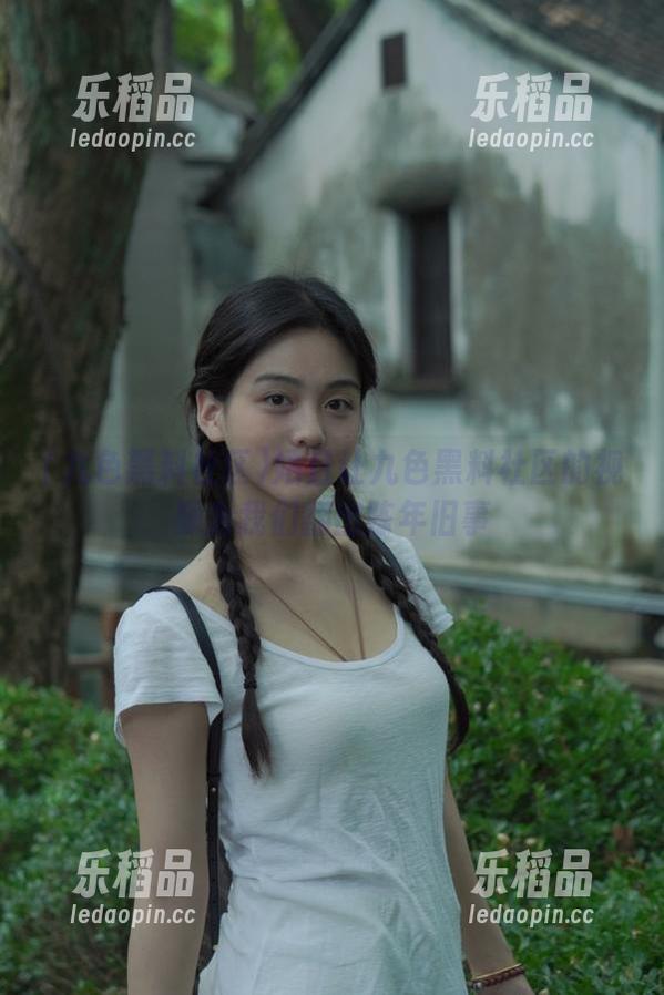 九色黑料社区 姑且让九色黑料社区的视频为我们翻出陈年旧事