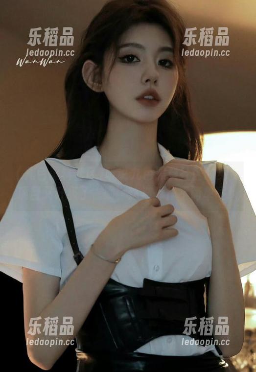 听说九色黑料社区的免费项目又升级了，哟，这波操作不简单呢！
