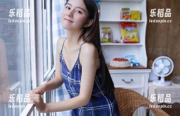 扔掉方向感，加入“九色黑料社区”，永不迷路的瓜民真幸福～