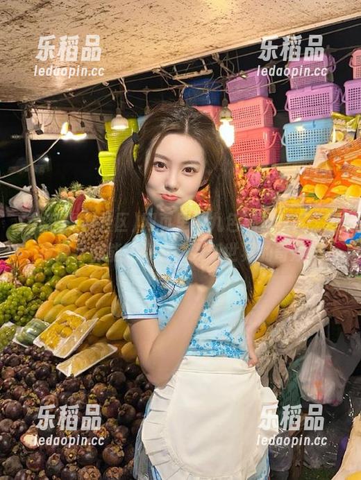 网页里的九色黑料社区，半夜潜水都能让你感受到新世界的奇妙！