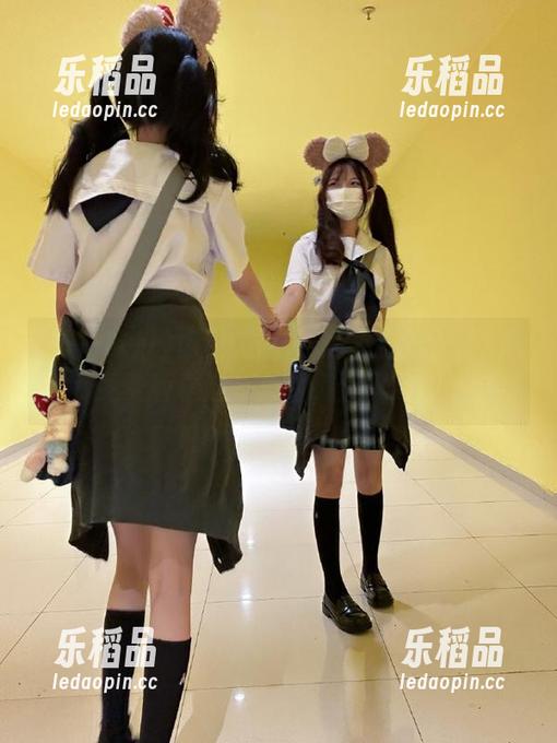 你还在等什么？这款五一吃瓜App免费版看起来危险，但又好想试试！