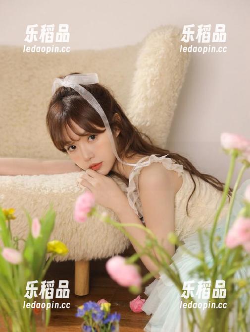 话说五一吃瓜最新官网疯狂更新中，忍不住想试试。