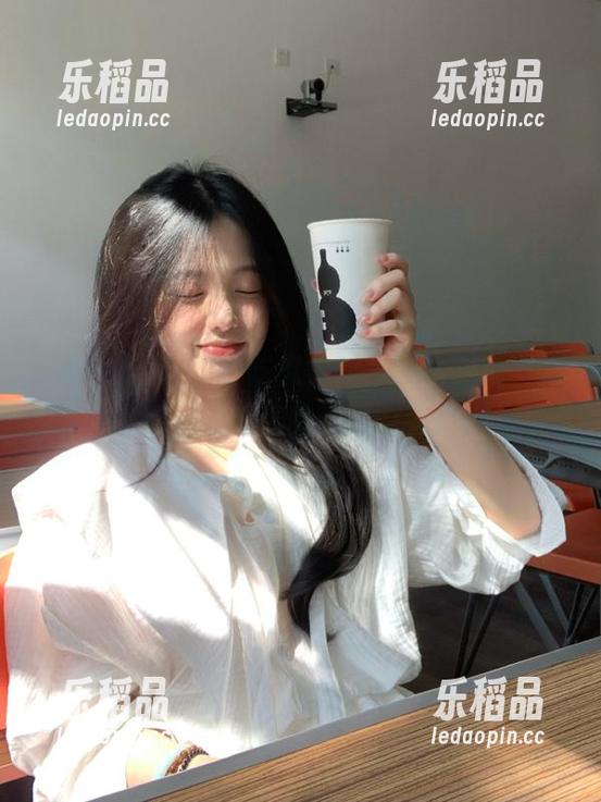 五一吃瓜官网，直达吃瓜群众和心水瓜源的浪漫交会！
