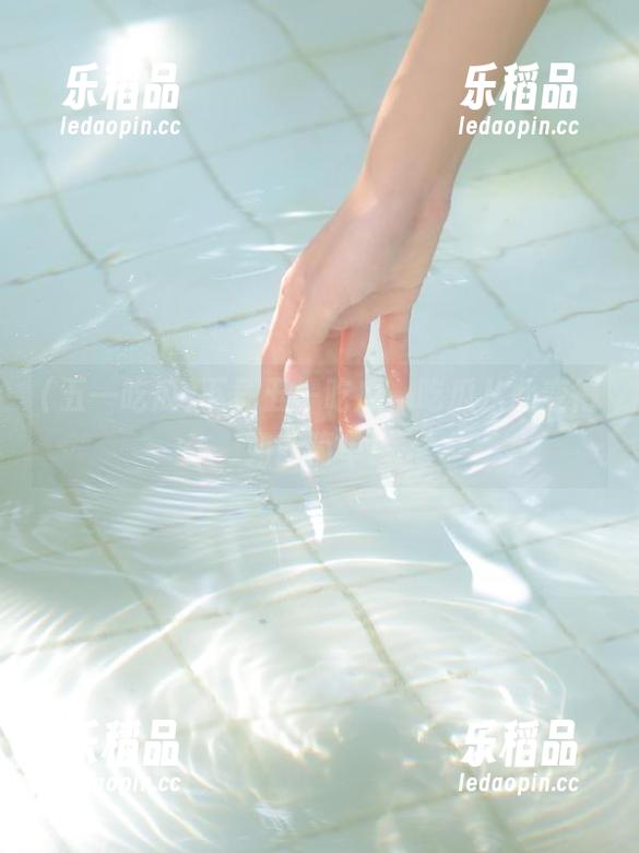 下载五一吃瓜，吃瓜从此变得如此简单！