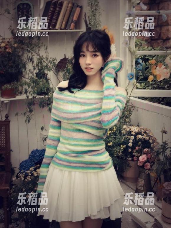 更新！五一吃瓜入口对大瓜的追踪似乎越来越疯狂了！