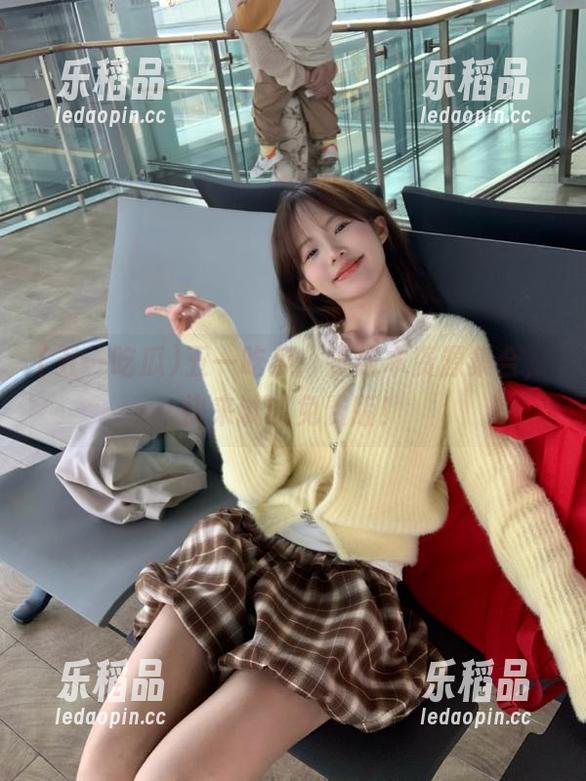 五一吃瓜：零成本资源集合，快来试试免费版！