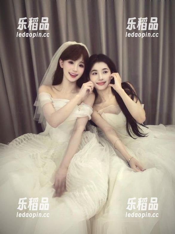五一吃瓜直达：零成本、超刺激的免费版体验！