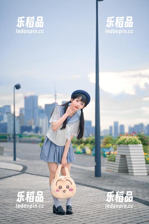 五一吃瓜 一口气看完五一吃瓜发布爆料,黑料多到惊呆你!