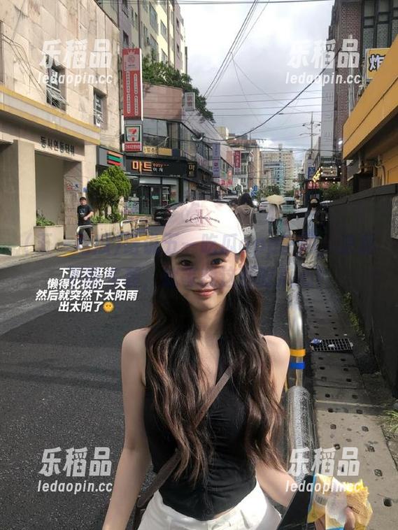 话说五一吃瓜app官网，浪潮不断来袭，就等我这颗吃瓜心！