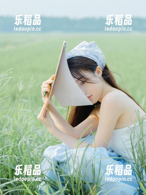 五一吃瓜网页，让我忘乎所以，忍不住再点开！