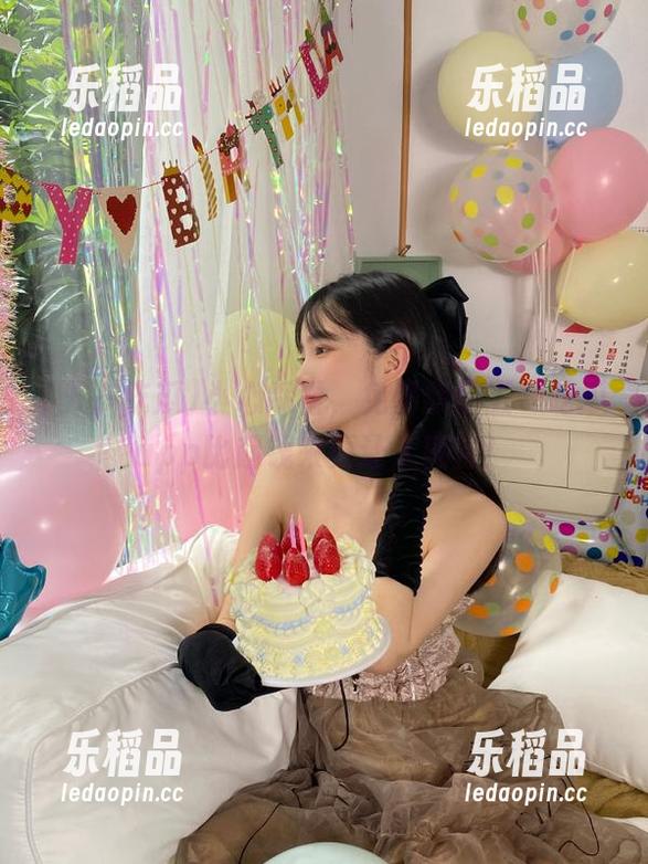 小心踩雷，免费版的五一吃瓜app比起钱来更让人期待！