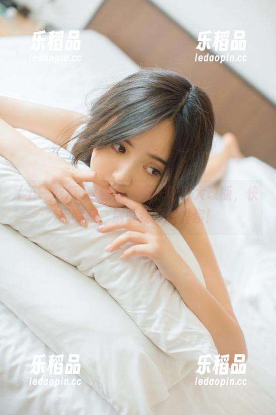 官网惊现五一吃瓜大改版，快点收藏，别说我没提醒你！