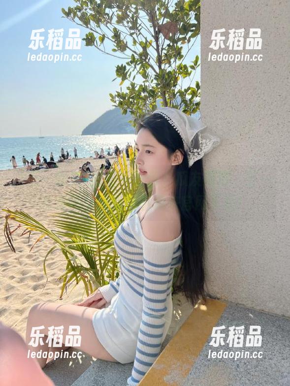 五一吃瓜网 五一放假,瓜友同聚,五一吃瓜网苹果版等着你来官网下载!