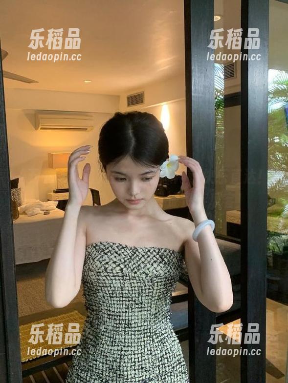 在五一吃瓜网，快乐直达！app下载，一秒转身成贵族瓜客！