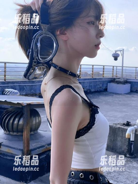 每刷新一次五一吃瓜网，视频黑料就像连环炮，停不下来啊！