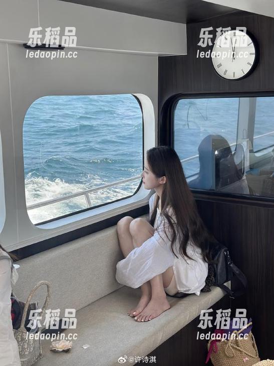 五一吃瓜群众 链接点开后,五一吃瓜群众大瓜fun竟让小心脏狂跳!