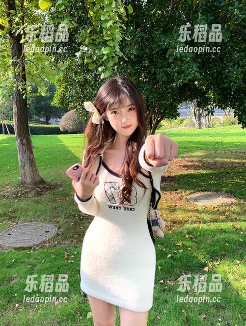 永久的瓜源地？五一吃瓜群众告诉你啥叫真fun！