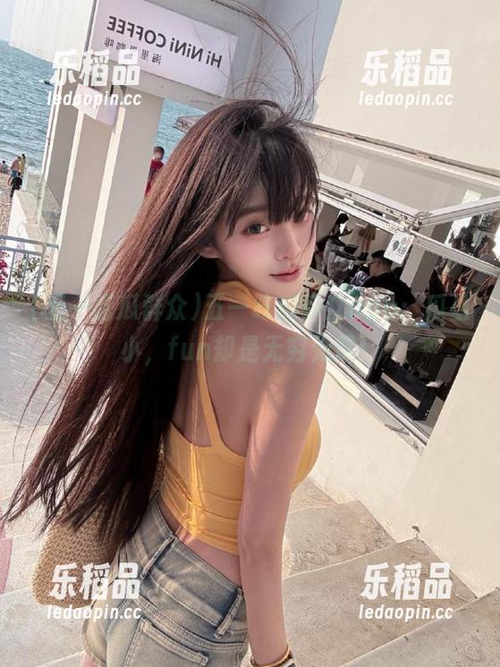 五一吃瓜群众 五一吃瓜群众app:瓜虽小,fun却是无穷无尽!