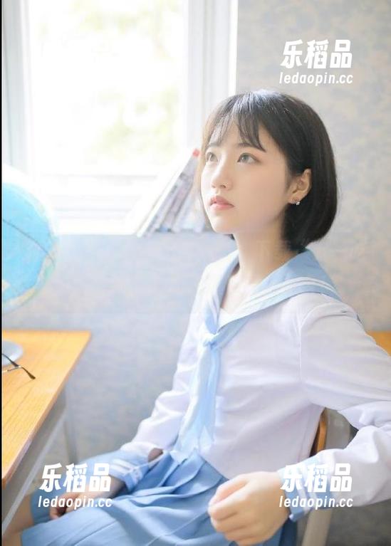 五一吃瓜群众 吃瓜不慌,下载“五一吃瓜群众”,给你劲爆瓜闻大集合!