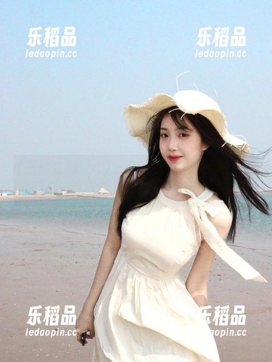 五一吃瓜群众的免费大瓜：可爱的人都来了，你呢？