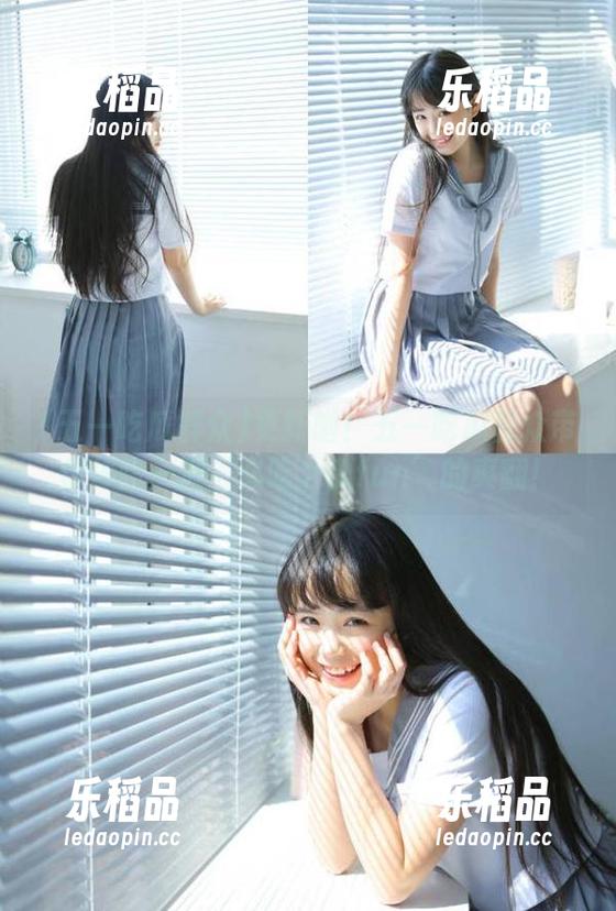五一吃瓜群众 更新啦!五一吃瓜群众带你体验一波‘必吃大瓜fun’的爽翻!