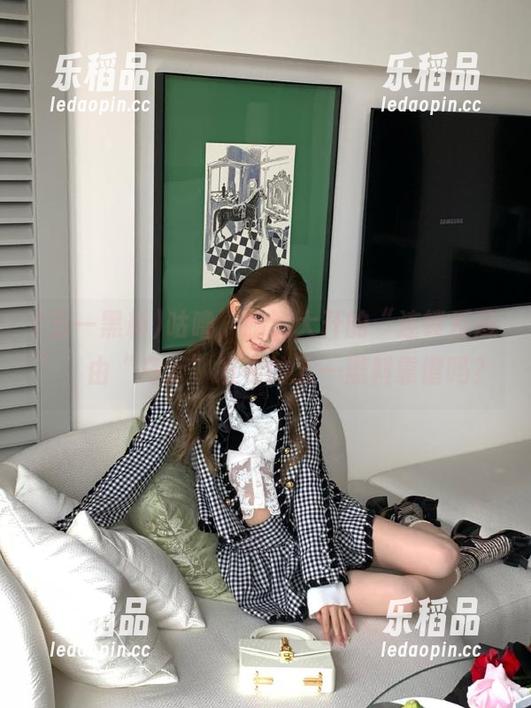 咕噜，脑洞大开的“连锁反应”，由“乌云”发布的五一黑料靠谱吗？