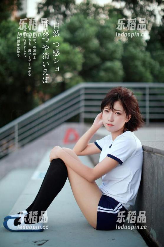 昨晚未看精彩，今朝五一黑料网app每日大赛给你补偿！