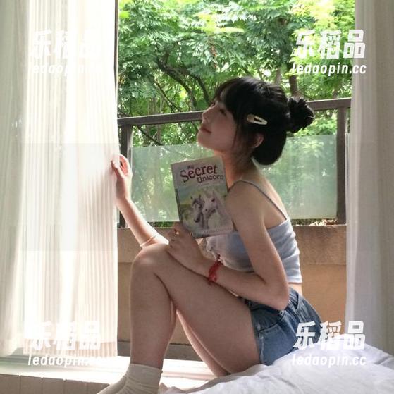 明星们的错综复杂，快来观看五一黑料网每日大赛，都是瓜，不看实在可惜哦！