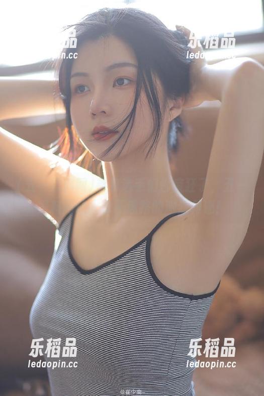参赛选手们都疯狂了，五一黑料网让人永不迷路的激烈角逐！