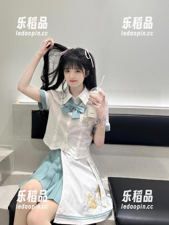 下载“五一黑料网”，连“每日大赛”都能让你感到无聊的极致体验！