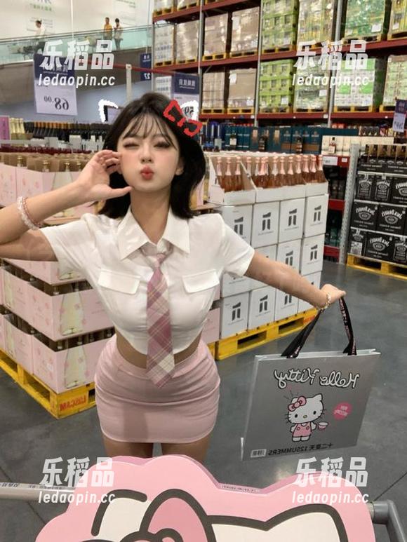 超能入口：黑料门今日黑料最新信号已发出，准备好了吗？