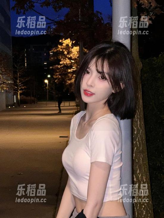 免费吃瓜网 “免费吃瓜网”更新了!又有新瓜值得你停留一秒…或许再长一点也行呀?