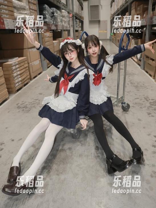 免费吃瓜网 别说我没warn你,免费吃瓜网的地址藏着“大瓜”!