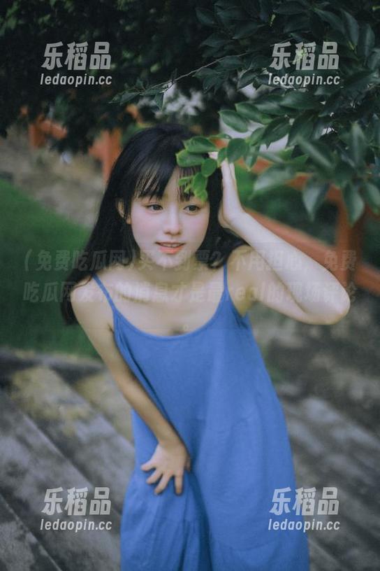 免费吃瓜网 买不到票?不用担心,免费吃瓜网发布的消息才是最real的现场评论。