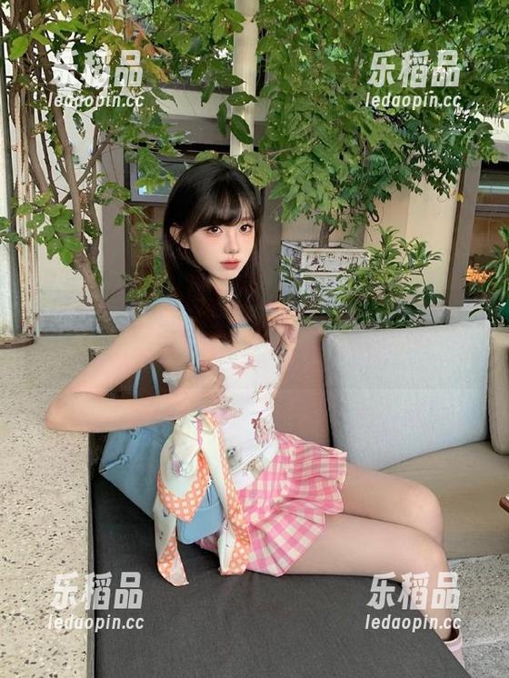 “免费吃瓜网”发布了太多槽点，真撑不下去了