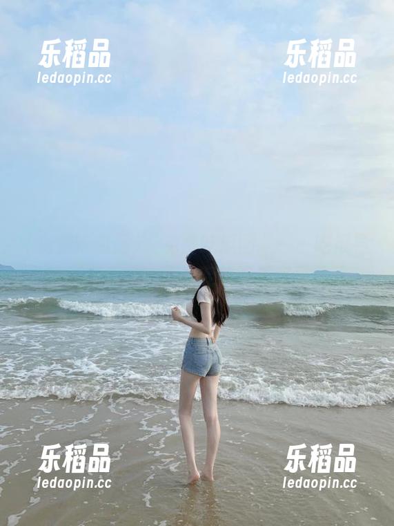 “免费吃瓜网”——吃瓜导航？我感觉自己快变成吃瓜老司机了