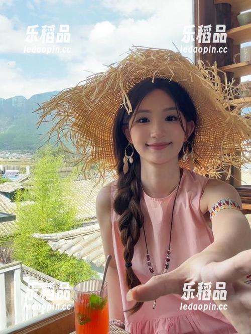 开启你的吃瓜模式，试试这个叫“免费吃瓜网”的app，是个宝