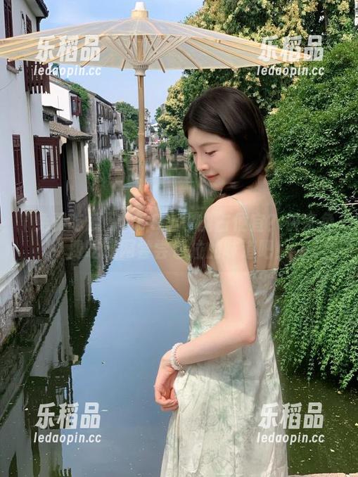 免费吃瓜网 iOS上也能占便宜?快来免费吃瓜网尝尝色拉的味道吧!