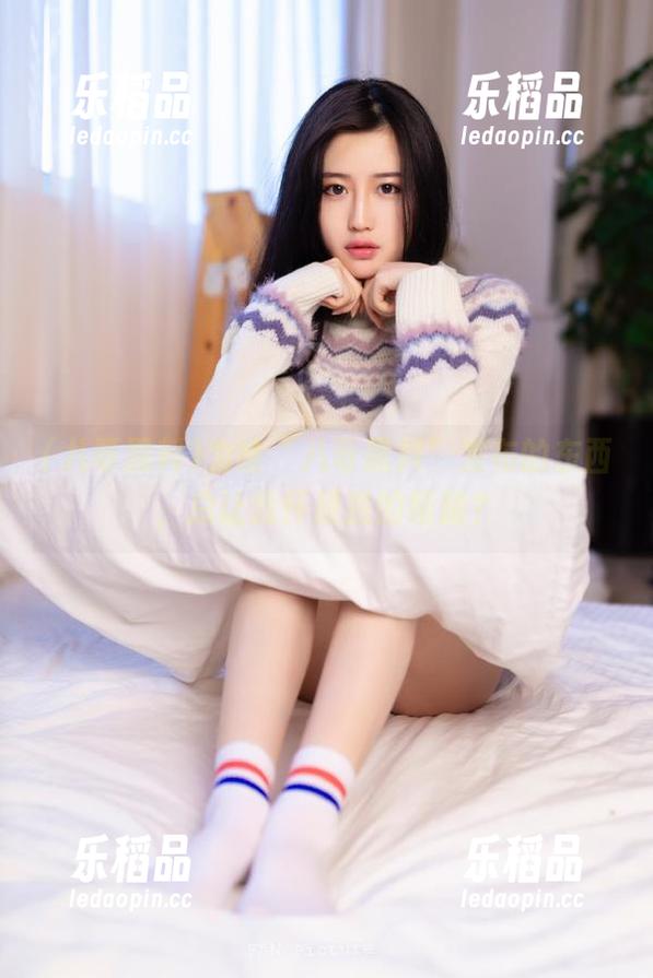 为啥“八哥黑料”发布的东西，总让我怀疑我的眼睛？
