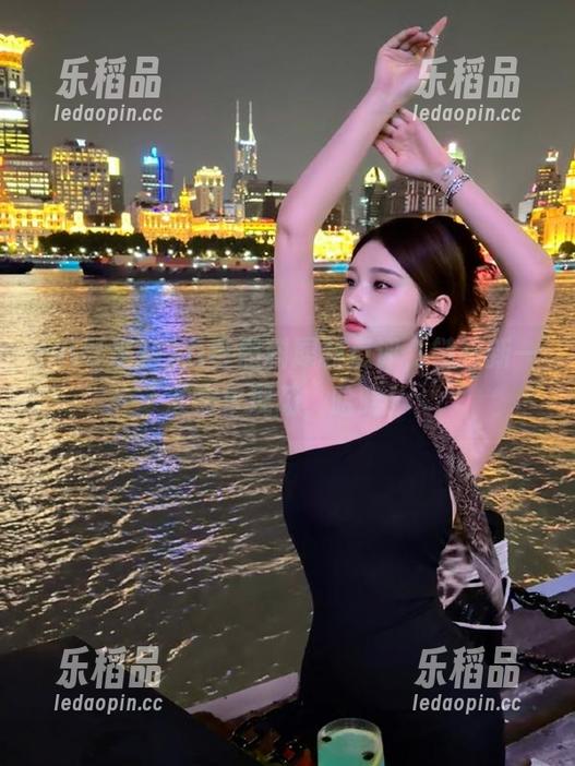 八哥黑料犀利点评，链接新一波翻车现场，哈哈！