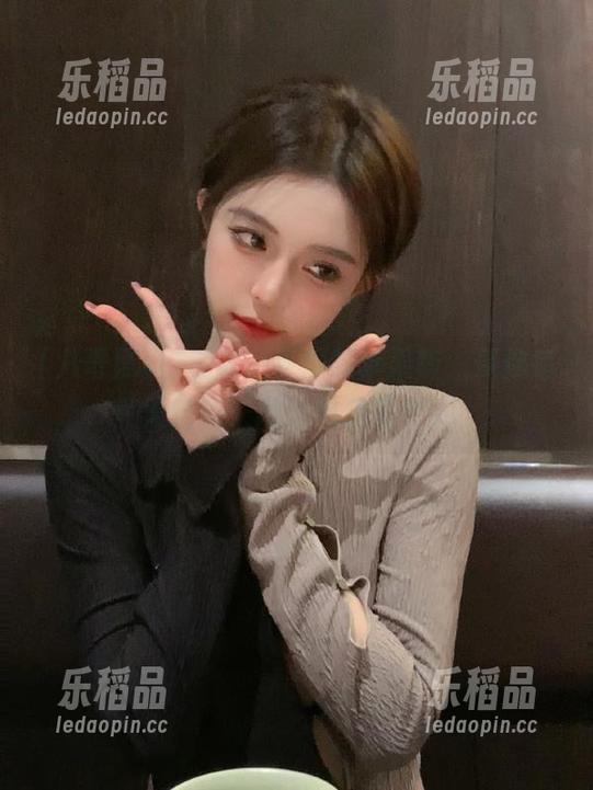 加入八哥黑料苹果版，保你每天闻所未闻，知之甚少。
