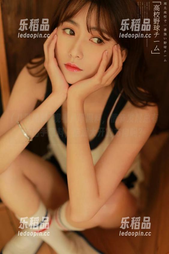 观看八哥黑料，情节发展总有点出乎意料，脑洞大开的方向吗？